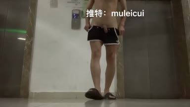 @muleicui
