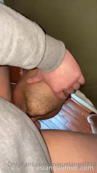 @miguelangel718