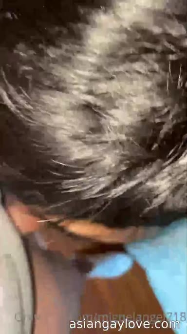 @miguelangel718