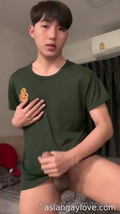 @teetw_x