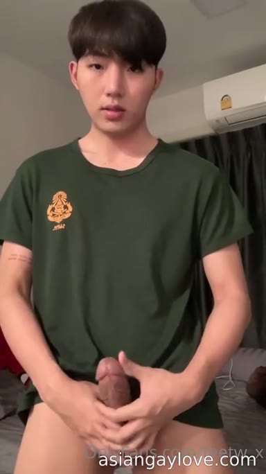@teetw_x