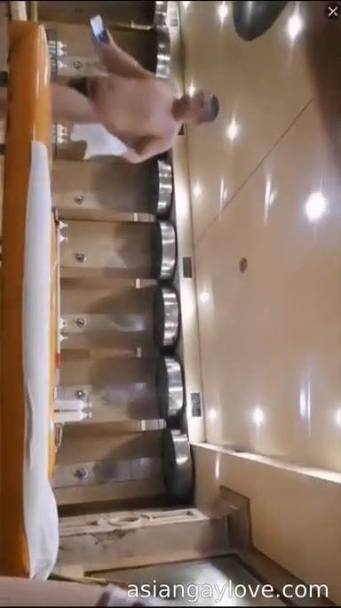 Chinese_Bathhouse_Spy_Cam