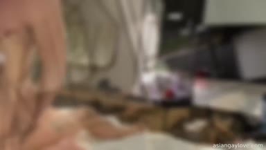 @hubaobao