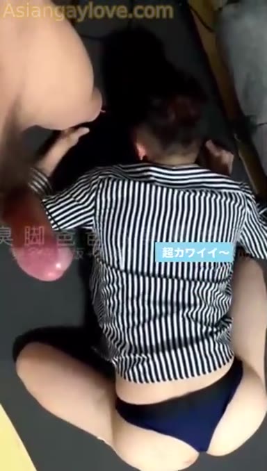 Asian_Gay_Fuck_Collection