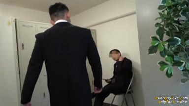 Asian_Gay_Fuck_Collection
