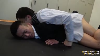 Asian_Gay_Fuck_Collection