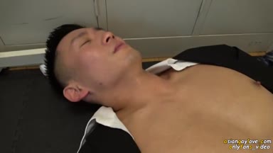 Asian_Gay_Fuck_Collection