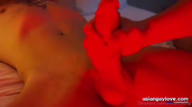 @vincenthong