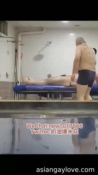 Chinese_Bathhouse_Spy_Cam
