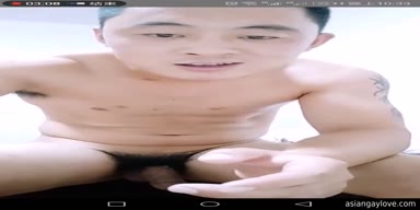 China_Mongolia