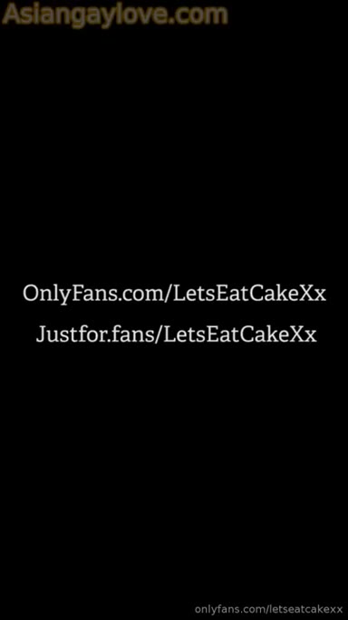 @letseatcakexx