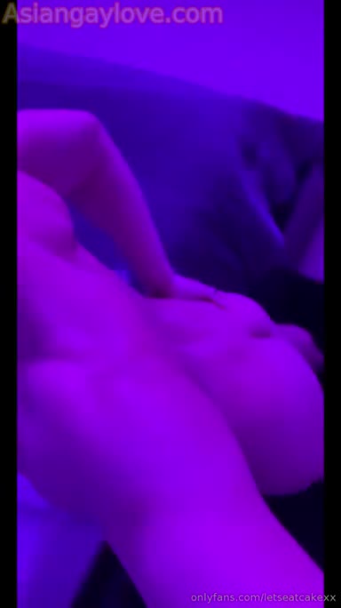 @letseatcakexx