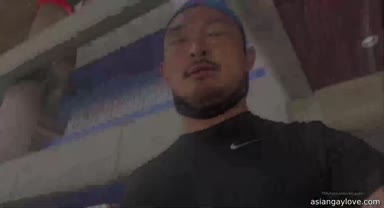 @Zen_Goken