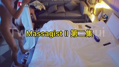 @muleicui