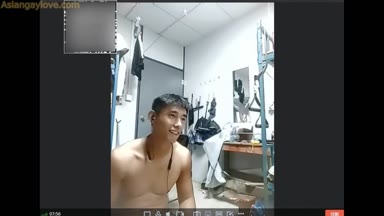 Asian_Gay_Fuck_Collection
