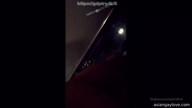 @ps514514