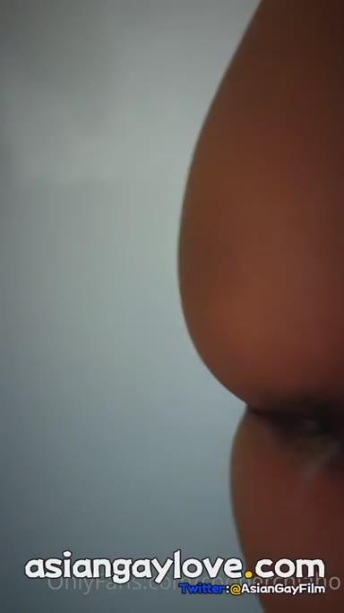 @cooperchiaho