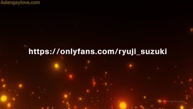@ryuji_suzuki