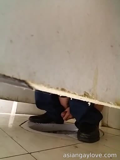 @dnj1069