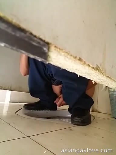 @dnj1069