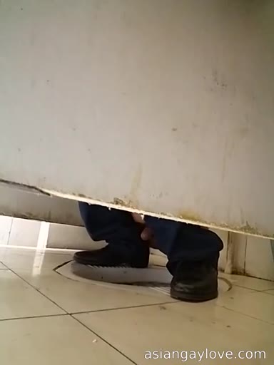 @dnj1069