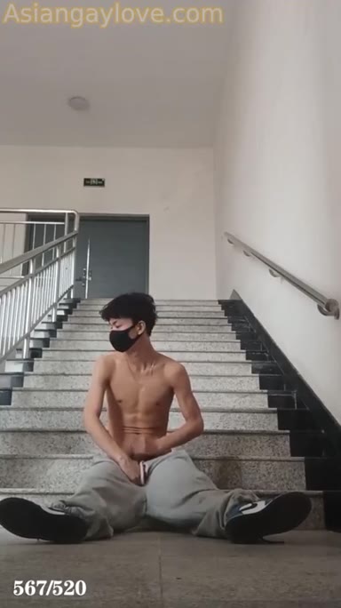 Asian_Gay_Fuck_Collection
