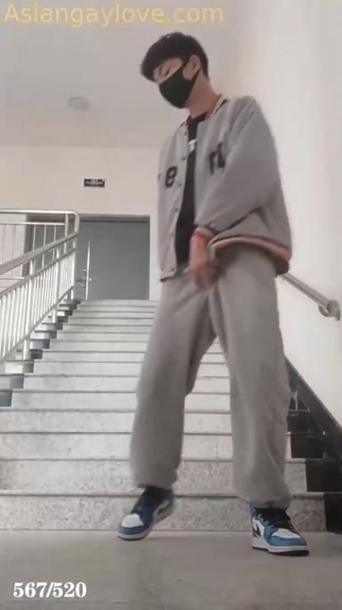 Asian_Gay_Fuck_Collection