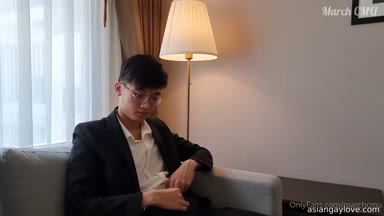 @MarchCMU