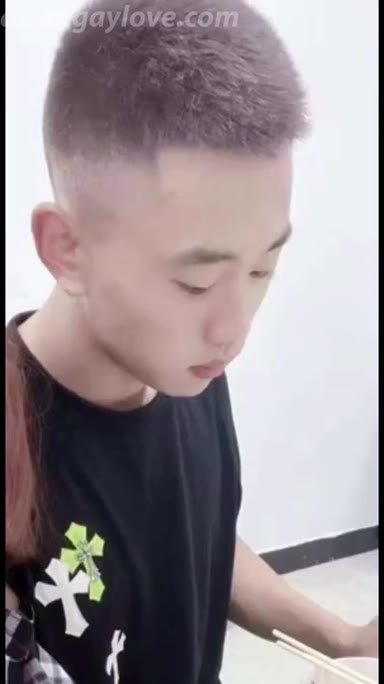 Asian_Gay_Fuck_Collection
