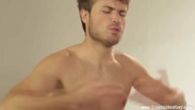 Eros_Exotica_Gay