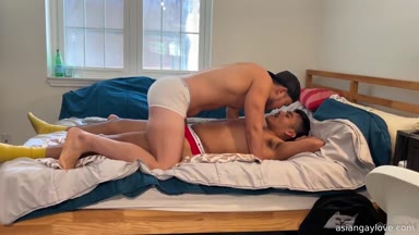 @migs_b