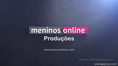 @felipinhosouza