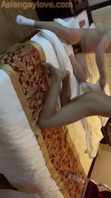 Asian_Gay_Fuck_Collection