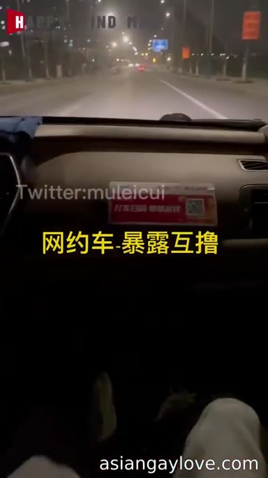 @muleicui