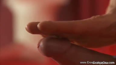 Eros_Exotica_Gay
