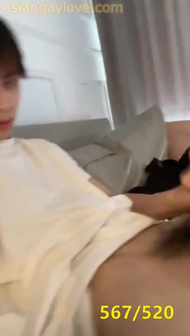 Asian_Gay_Fuck_Collection