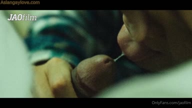JAOfilm_人良土兀
