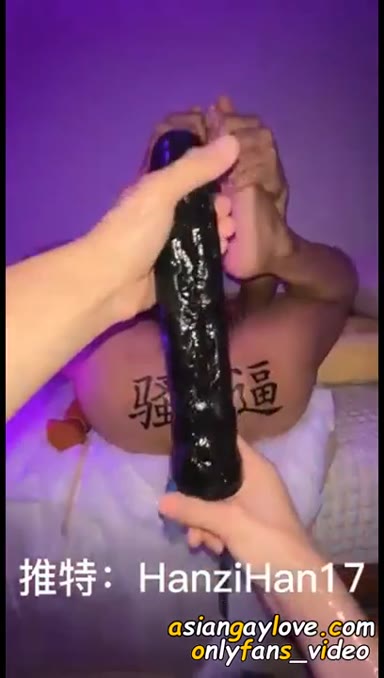 Asian_Gay_Fuck_Collection