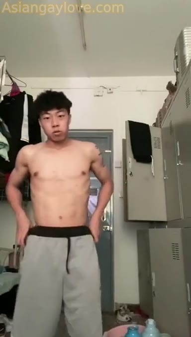 Asian_Gay_Fuck_Collection