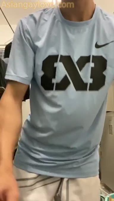 Asian_Gay_Fuck_Collection