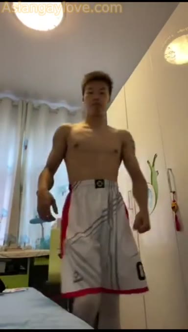 Asian_Gay_Fuck_Collection