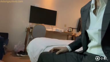 Asian_Gay_Fuck_Collection