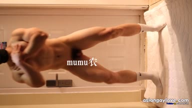@mumunong