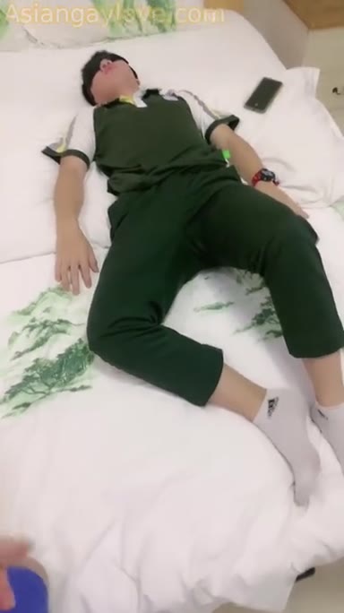 Asian_Gay_Fuck_Collection