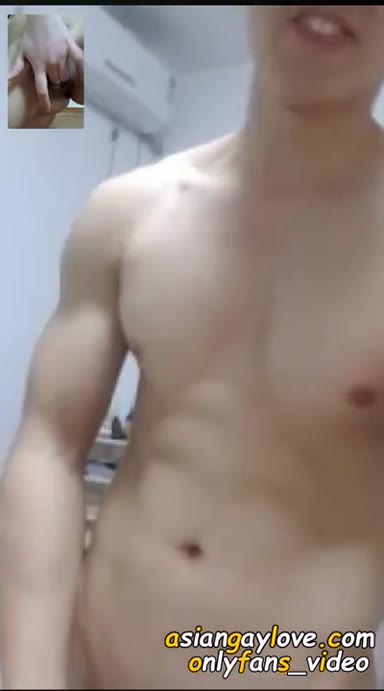 Asian_Gay_Fuck_Collection