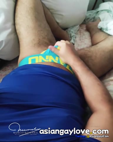 @munchyboichris