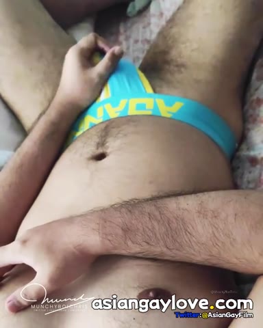 @munchyboichris