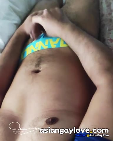 @munchyboichris
