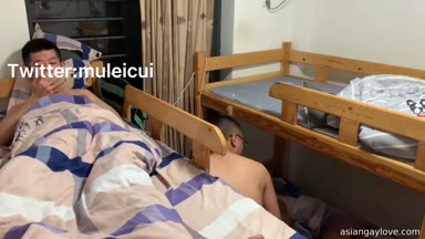 @muleicui