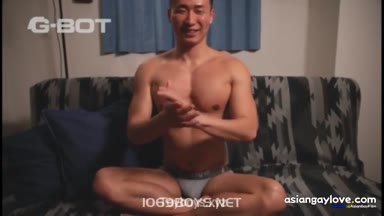 @gbotstars